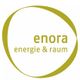 Enora AG