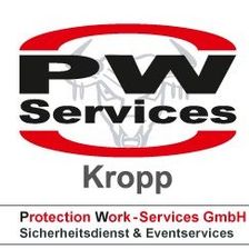 PW Services GmbH