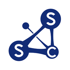 Logo-of-Secure-Cloud-Services-AG-hiring-for-jobs-in-Deutschland-on-GrabJobs