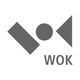 Agentur WOK GmbH