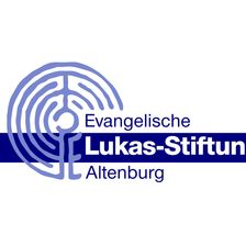 Evangelische Lukas- Stiftung Altenburg