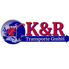 K&R Transporte GmbH