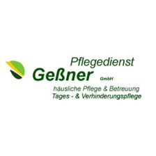 Pflegedienst Geßner GmbH