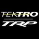 TEKTRO Europe GmbH