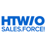 HTW/O SALES.FORCE! GmbH