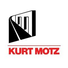Kurt Motz Baubetriebsgesellschaft GmbH & Co. KG