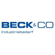 Beck & Co. Industriebedarf GmbH