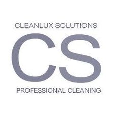 Cleanlux Solutions