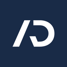 Ampere Dynamic Schweiz GmbH Careers
