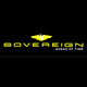 Sovereign Speed GmbH