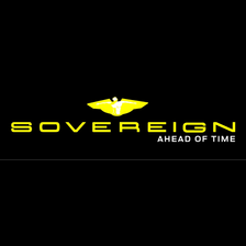 Logo-of-Sovereign-Speed-GmbH-hiring-for-jobs-in-Deutschland-on-GrabJobs