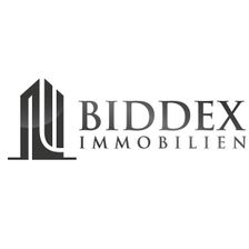 Biddex Hausverwaltungen GmbH