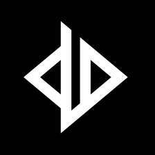 Logo-of-Devs-Group-hiring-for-jobs-in-Switzerland-on-GrabJobs