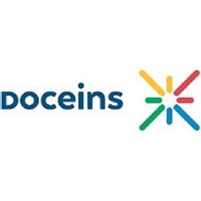 Doceins GmbH Karriere