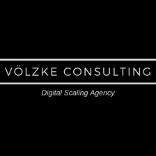 Logo-of-Völzke-Consulting-hiring-for-jobs-in-Deutschland-on-GrabJobs