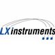 LXinstruments GmbH