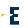 EXANTUM Advisory Services AG