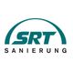 SRT Friedrich GmbH