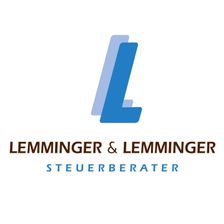 Lemminger & Lemminger Steuerberater