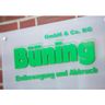 B. Büning GmbH & Co. KG