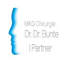 MKG-Chirurgie Dres. Bunte und Partner