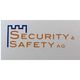 Security & Safety AG