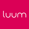 Luum GmbH