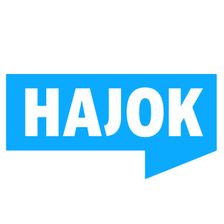 HAJOK Design