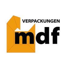 mdf-verpackungen GmbH