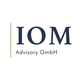 IOM Advisory GmbH