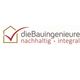 dieBauingenieure - Zertifizierung GmbH