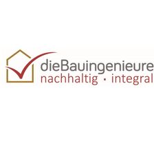 dieBauingenieure - Zertifizierung GmbH Karriere