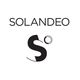 Solandeo GmbH