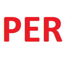 PER Reha GmbH