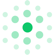 Logo-of-Nexoya-hiring-for-jobs-in-Italia-on-GrabJobs