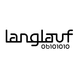 Langlauf Security Automation GmbH