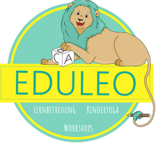 EDULEO