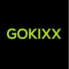 Logo-of-GOKIXX-GmbH-hiring-for-jobs-in-Deutschland-on-GrabJobs