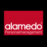 Alamedo Personal- & Projektmanagement GmbH