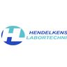 lothar hendelkens