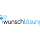 wunschlösung GmbH