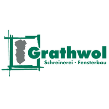Grathwol Fensterbau