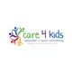 care 4 kids GmbH