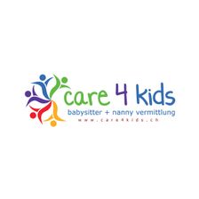 care 4 kids GmbH