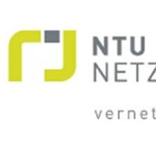N-T-U Netzwerktechnik GmbH