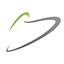 Logo-of-Medizinisches-Versorgungszentrum-Zahnärzte-Im-Schloss-hiring-for-jobs-in-Deutschland-on-GrabJobs