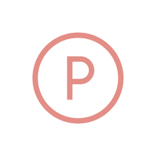 Palabra Praxisgruppe GmbH Karriere