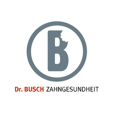 Dr. Busch ZAHNGESUNDHEIT