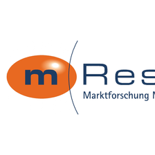Logo-of-M(Research-Marktforschung-Merchandising-Consulting-GmbH-hiring-for-jobs-in-Österreich-on-GrabJobs