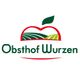 Obsthof Wurzen GmbH